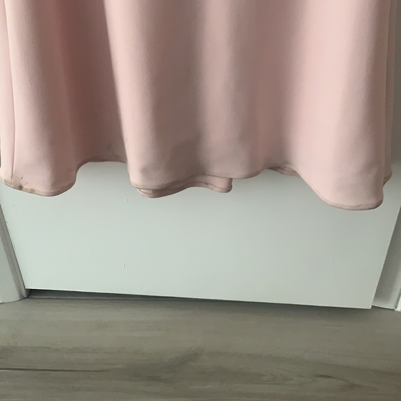 Kate May liu dress - Picture 3 of 8